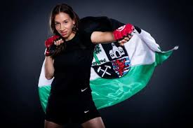 Bellator parts ways with A.J. Matthews, Mandy Bohm, Will Fleury, more