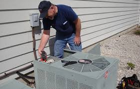 Get reviews, hours, directions, coupons and more for second amendment sports at 5146 e pima st, tucson, az 85712. Avondale Ac Repair Service Repair Of Your Air Conditioning System