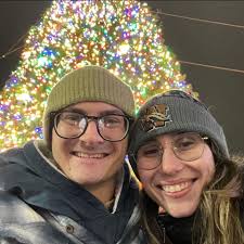 If you had to pick one which you going for?