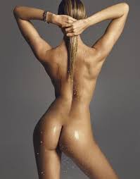 Top 50: Candice Swanepoel Nude Pussy & Sexy Tits Pictures 2025