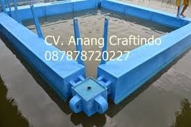 Jual Keramba Jaring Apung Cv Anang Craftindo Blog Archive Jual Keramba Jaring Apung Di Jakarta Barat