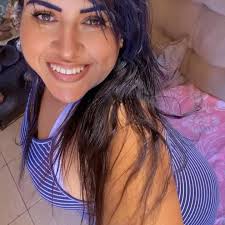 Casa Dos Orixas São Jorge