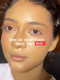 MkpAlef (@alejandraferrermkp)