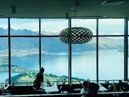 Luge Queenstown Bookme