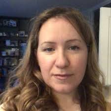 BeaumontEDnursing (@BeaumontEDnurse)