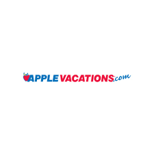 Get big discounts with 9 apple vacations coupons for applevacations.com. Apple Vacations Promo Code Discounts Coupons