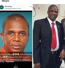 💕Sincere heartfelt condolences to the family, friends and loved ones of  Beauford Edmond originally of Cason, Texas. He will truly be missed by so  many. RIP Services information