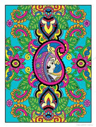 Flower plug hugger usb adapter. 42 Best Mehndi Designs Creative Haven Ideas Mehndi Designs Mehndi Creative