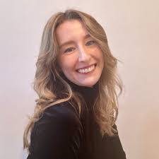 Daniel Cohrs's Instagram, Twitter & Facebook