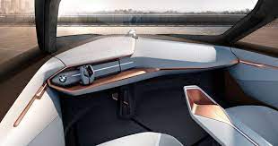 bmw vision next 100 concept interior 04 jpg 1600 896 車 内装 カーインテリア 高級車