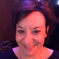 Kady Williams (@kady6490) • Fotky a videa na Instagramu