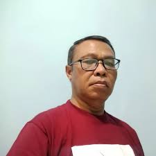 Kalau belum tau nyatanya jangan menilai dari Katanya. Ingat! Suami dulu  juga bilang akan menjadikan ratu padahal babu tiap hari cuci piring, masak  dan ngurus anak kita cuma dianggap pengabdian