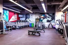 1, jalan ss7/ 26a kelana jaya, selangor, ss7, 47301 petaling jaya, selangor, malaizija. Mirdif City Center Mixed Gym In Dubai Fitness First Uae