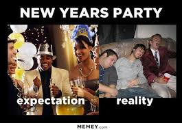 Have everyone laughing and relating to your memes in just a few minutes. Expectation Vs Reality Memes Steemit