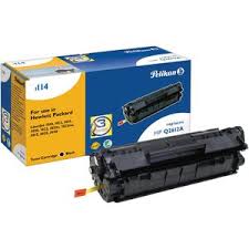 Hp 1018 muadil toner ve kartuşlarımız sıfır üretimdir, daha önce hiç kullanılmamış dolum görmemiş ve kapalı paketindedir. Hp Laserjet 1018 Toner Trommeln Etc Gunstig Kaufen Bottcher Ag