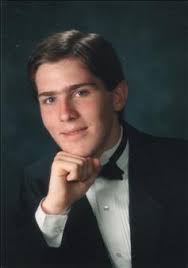 Gene Wheelbarger Obituary (1981