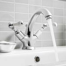 bathroom basin taps homedecorations