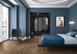 Pin By Atholl Easton On Bedroom Decor Interior Design Living Room Home Decor Bedroom Bedroom Design