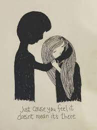 Not Found Radiohead Lyrics Radiohead Lyrics Tumblr