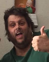 Wayne Keener's Instagram, Twitter & Facebook