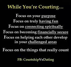 Exactly The Best And Right Way To Make A Relationship Last Forever Always Keeping God First Godly Relationship Christian Dating Godly Dating