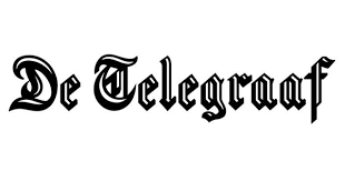 Hier vindt u het laatste nieuws, financieel nieuws, sport en. Nieuws En Informatie De Krant