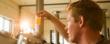 Stortebeker Klassiker Alkoholfrei