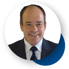 Webinar Archive July 2022