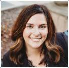 Coleman Chavez & Associates LLP