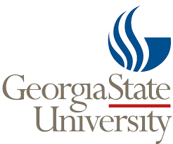 Georgia State University - Accreditation, Applying, Tuition ...