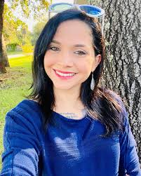 Aqua Marketing Group