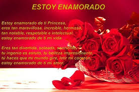 Poemas Romanticos Para Enamorar Flowers Amor Rose