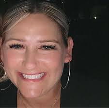 Rostam Adult and Pediatric Medicine