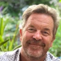 60+ "Evers" profiles