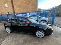 Image result for Blue Profondo 2010 Giulietta