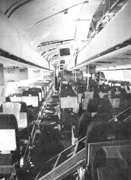 Image result for White 1990 Federal Express