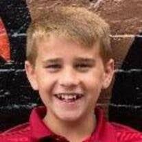 Emil Joseph Beard Obituary