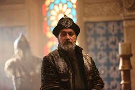 Is Dirilis Ertugrul Historically Accurate Part 3 The Anatolian Seljuk Sultanate Ammar Ibn Aziz Ahmed