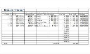 free sample example format download premium templates good resume examples spreadsheet template create invoice excel to ical converter