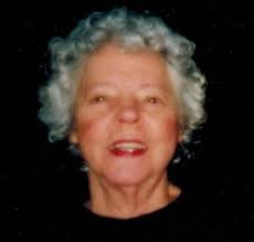 Watauga and Avery Obituaries