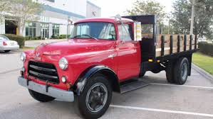 Image result for Federal Truck Yellow 1956 Dodge Truck