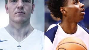 BYU basketball announces changes to roster