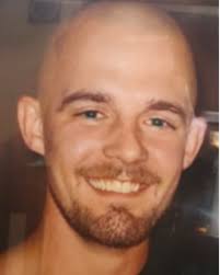 Gregory Lawrence Savage Obituary March 10, 2025