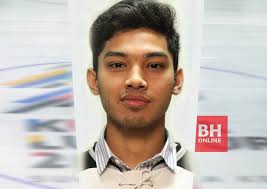 Rimau inilah maskot sukan sea 2017 kuala lumpur. Adris Tekad Raih Emas Sukan Sea Filipina