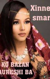 KO BAZAN AURESHI BA.........