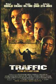 What's a movie that guaranteed to get you some box? 100 Best Movies Of The 2000s Y2k Films That Spark Nostalgia Complex