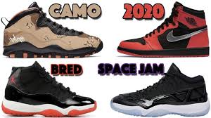 Air Jordan 10 Desert Camo Jordan 1 2020 Jordan 11 Bred Jordan 11 Low Air Jordans Jordan 11 Bred Air Jordan 11 Bred