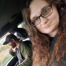 Homemade cookies made easy with Cookies in a bag by Danette. Just add a  stick of butter and an egg and you will have homemade cookie dough in  minutes! Gourmet mixes available