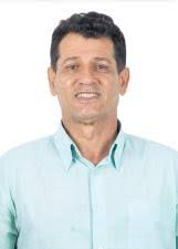 Deputado Estadual Angelo Reis (PMN) 33123