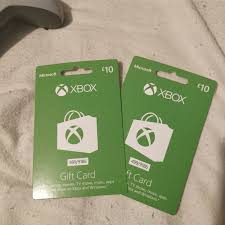 Maybe you would like to learn more about one of these? Gift Card Xbox 20 Cheaper Than Retail Price Buy Clothing Accessories And Lifestyle Products For Women Men